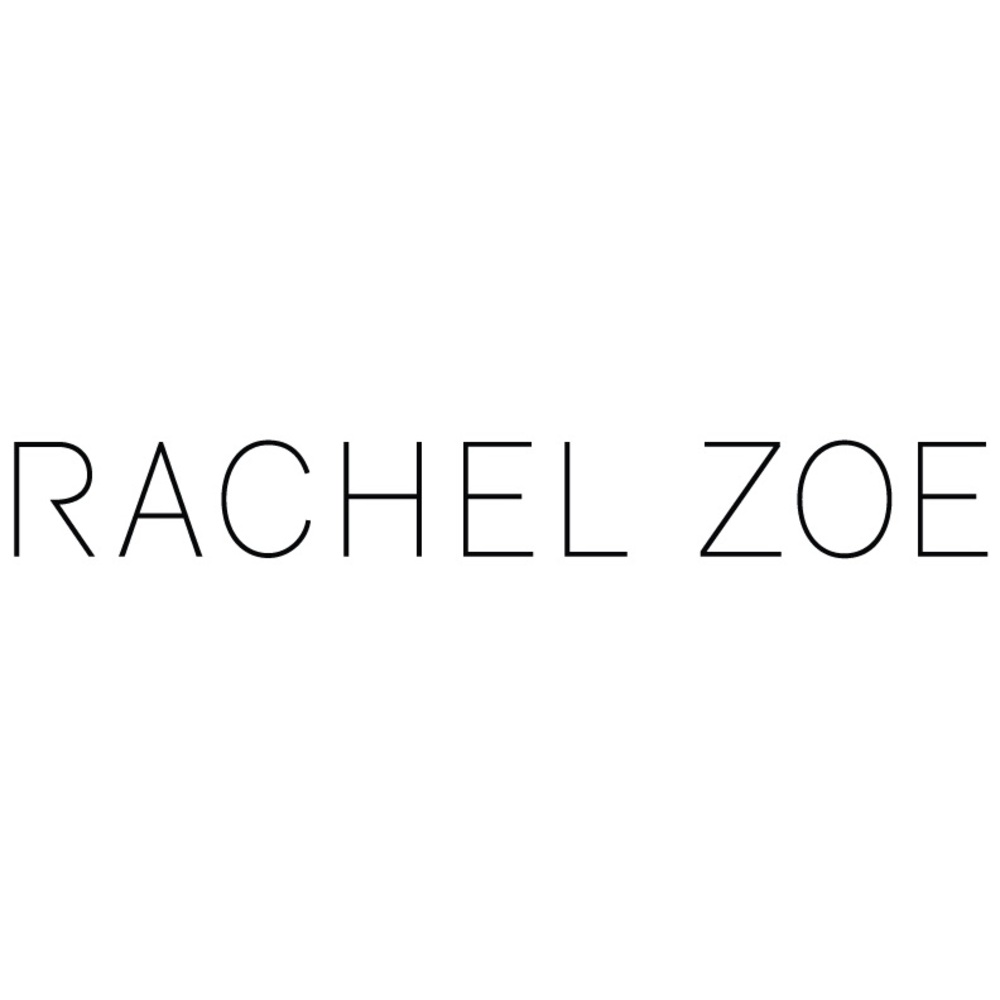 Pre loved Rachel Zoe high quality leather Size 9. Almost new worn only once.